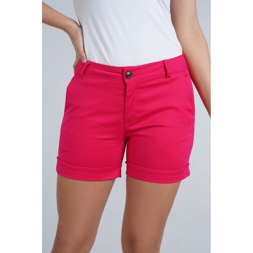 short para