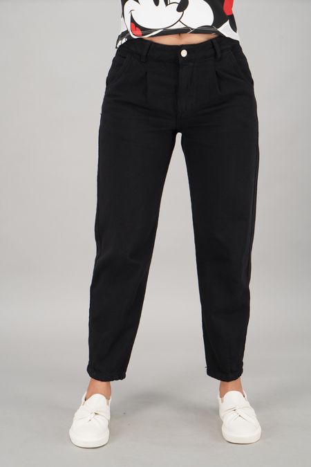 mujer - pantalones - casual $50.000 o más 12 – surtitodoMobile