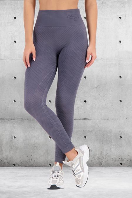 0065300091701059-gris-v1.jpg
