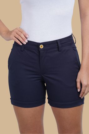 mujer - shorts bermudas surtitodoMobile