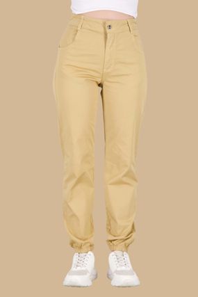 Cafe en mujer - pantalones – surtitodoMobile
