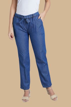 Compra Pantalon para Azul en www.surtitodo.com.co -