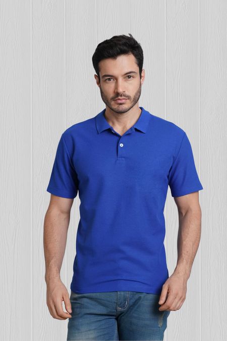 01008600738401011-azul