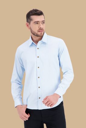 precios de camisas
