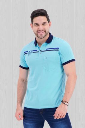 hombre - rebajas – surtitodoMobile