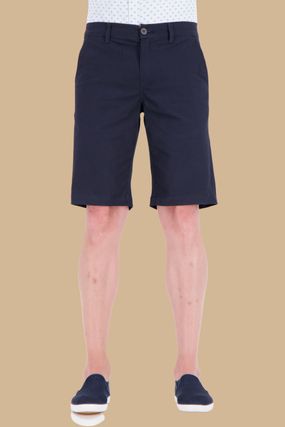 Pantalones cortos de algodón para hombre, Bermudas holgadas militares con  cremallera, baratas, color rojo, novedad de verano 2021|Pantalones cortos|  - AliExpress