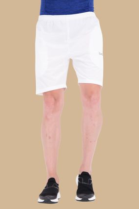 Bermudas para hombre a precios increíbles