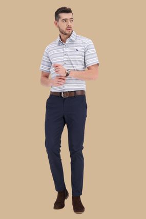 Drill en hombre – surtitodoMobile