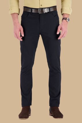 0008600400401003-negro-v1.jpg