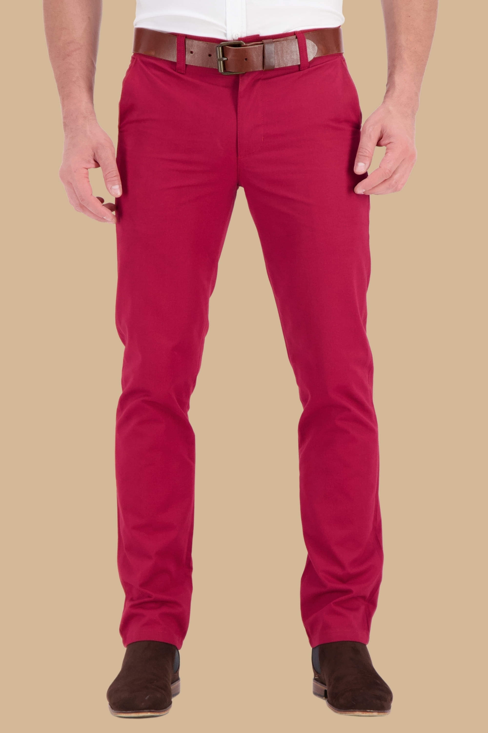 Compra Pantalon para Hombre Color www.surtitodo.com.co - surtitodoMobile