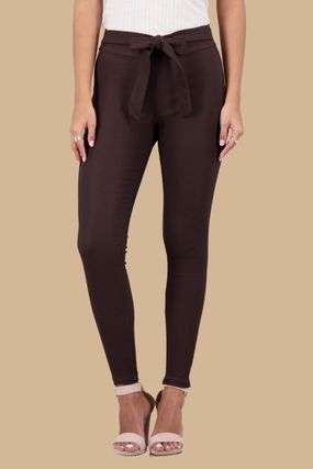 Cafe en mujer - leggins – surtitodoMobile