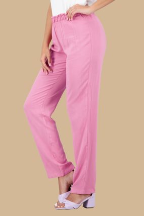 0008610098401039-rosado-v4.jpg