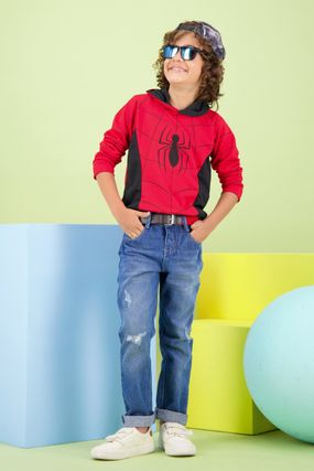 0027000839801244-azul-v1.jpg