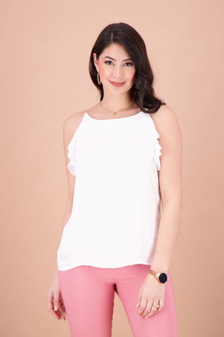 0005302693901002-blanco-v1.jpg