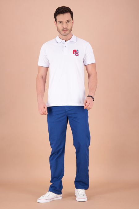 0027001777601036-azul-v2.jpg