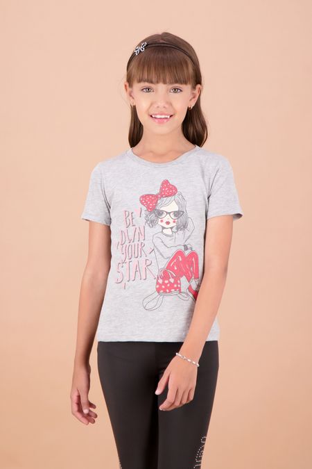 0005313611901024-gris-v1.jpg