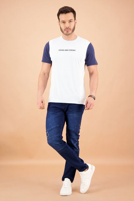 0005300336701015-azul-v2.jpg