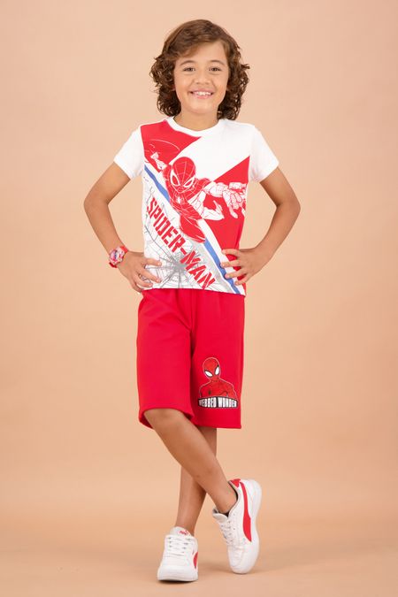 0046821806501037-rojo-v2.jpg