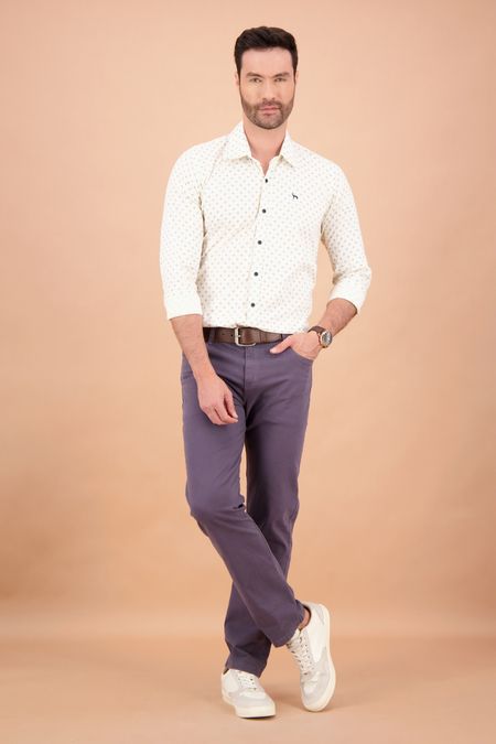 0008610405201013-beige-v2.jpg