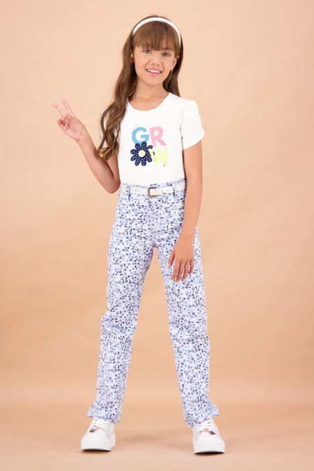 0008620198001552-azul-v2.jpg