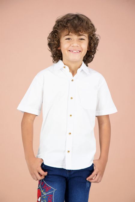 0008620192002002-blanco-v1