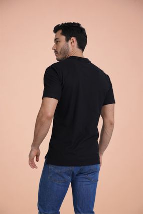 01008640000101003-negro-v3