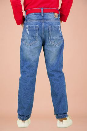 01027000839801244-azul-v5