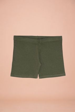 02005300110101052-verdemilitar-v2