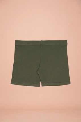 02005300110101052-verdemilitar-v3