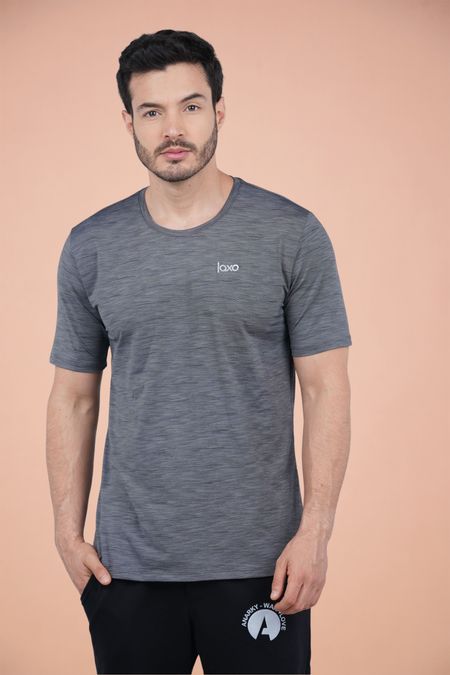 01066700700201059-gris-v1
