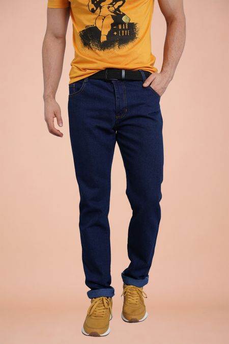 01008600400304010-azul-v1