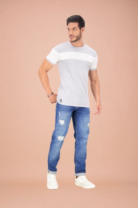 010655000l2201057-azul-v2