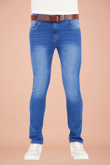 01008610385601092-azul-v1