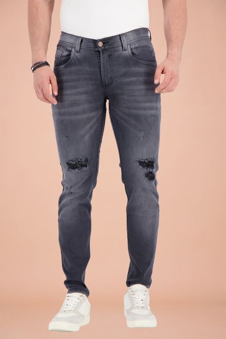 01065500298401003-negro-v1
