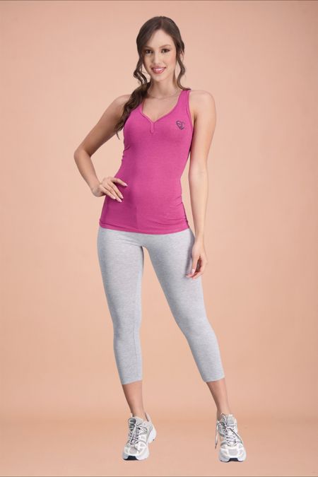 02005300318101191-fucsia-v2