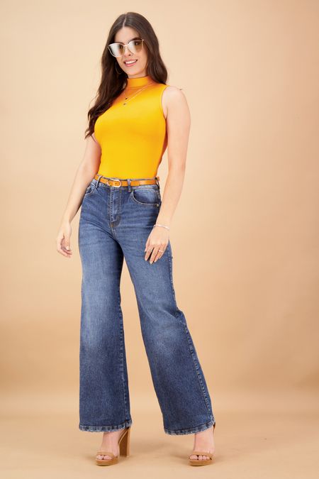 0005303611701033-naranja-v2.jpg