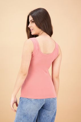 02005305317101731-rosado-v3