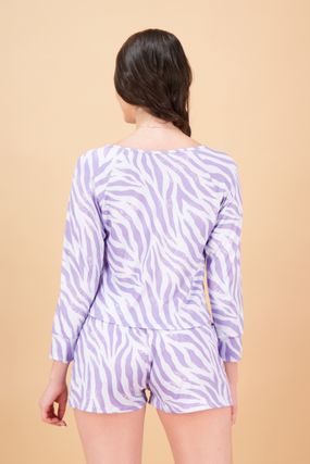 0005301167501027-lila-v2.jpg