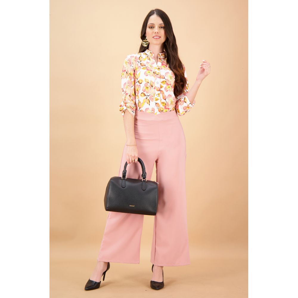 Compra Blusa Para Mujer Color Coral en  -  surtitodoMobile