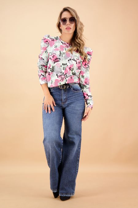 0005303616301020-fucsia-v2.jpg