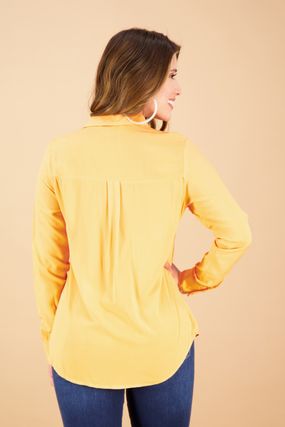 0005303509001033-blusas-Manga-Larga-Cuello-Camisero-Silueta-Semi-Ajustada-Dama-naranja-v3.jpg