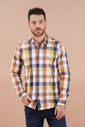 0008610421801032-camisas-Manga-Larga-Cuello-Camisero-Silueta-Amplia-Hombre-amarillo-v2.jpg
