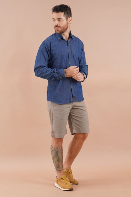 0008610422901013-bermudas---Silueta-Amplia-Hombre-beige-v3.jpg