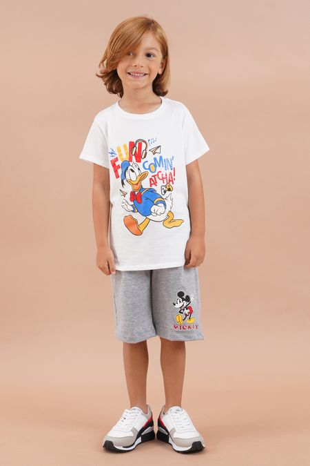 0046711705301059-pantalonetas-bermudas----Nino-gris-v3.jpg