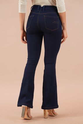 0008610406201010-jeans---Silueta-Amplia-Dama-azul-v4.jpg