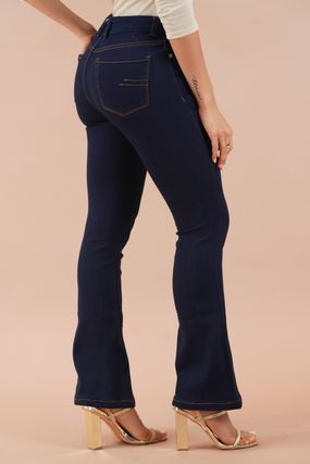 0008610406201010-jeans---Silueta-Amplia-Dama-azul-v5.jpg