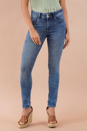 0008610429201092-jeans---Silueta-Ajustada-Dama-azul-v2.jpg