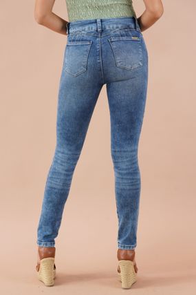 0008610429201092-jeans---Silueta-Ajustada-Dama-azul-v4.jpg