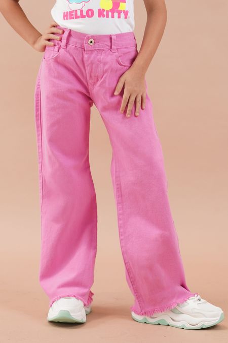 0008620199502039-pantalones---Silueta-Amplia-Nina-rosado-v2.jpg