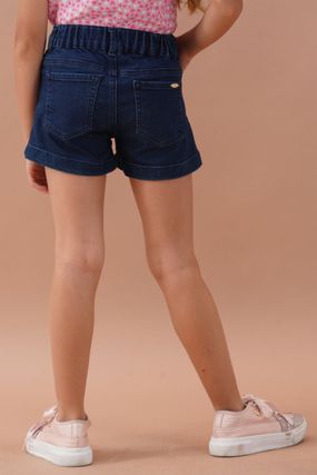 0008620204602010-faldas-shorts---Silueta-Ajustada-Nina-azul-v4.jpg